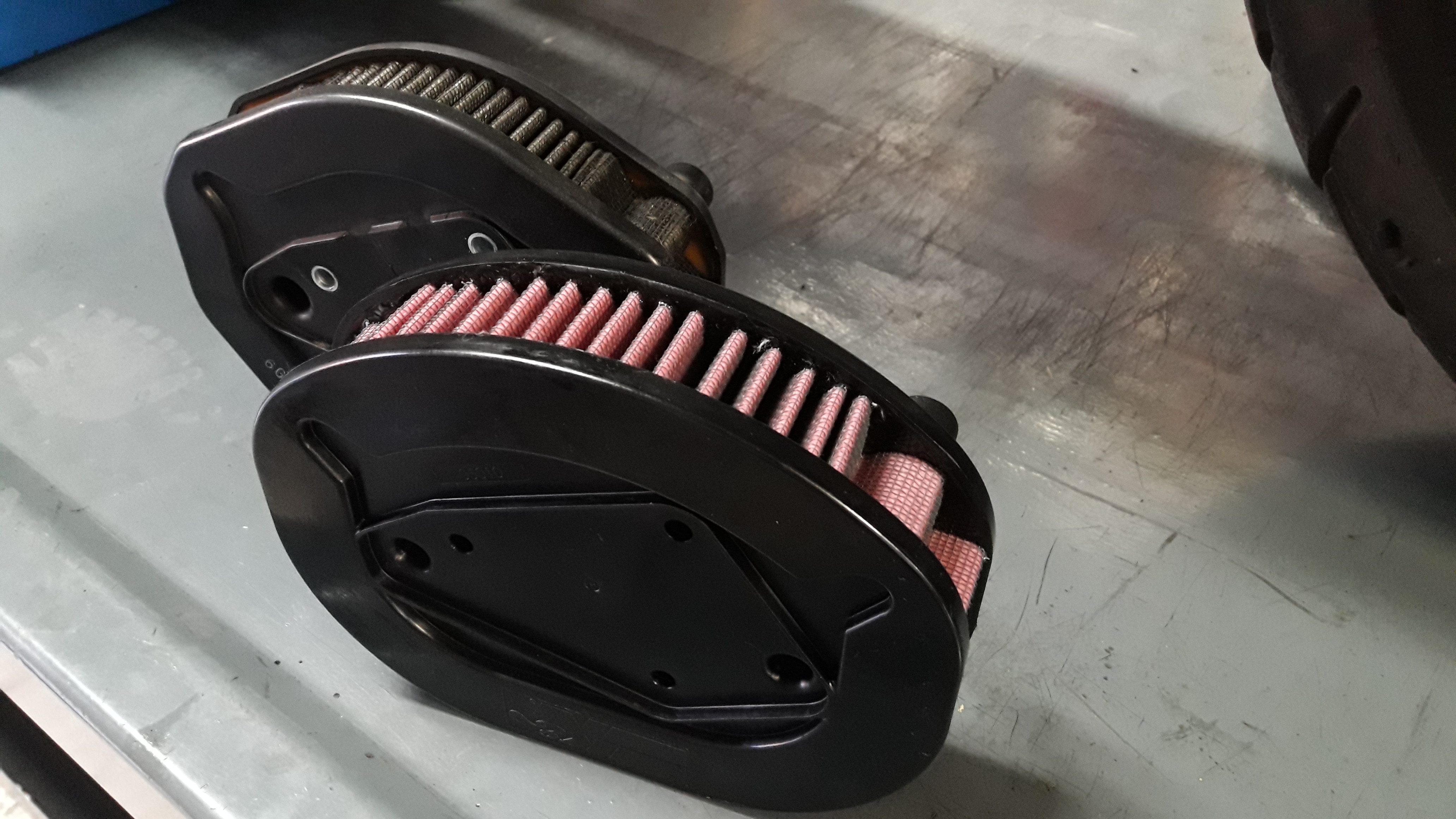 Filtro-aire-k&n-harley-davidson-sportster